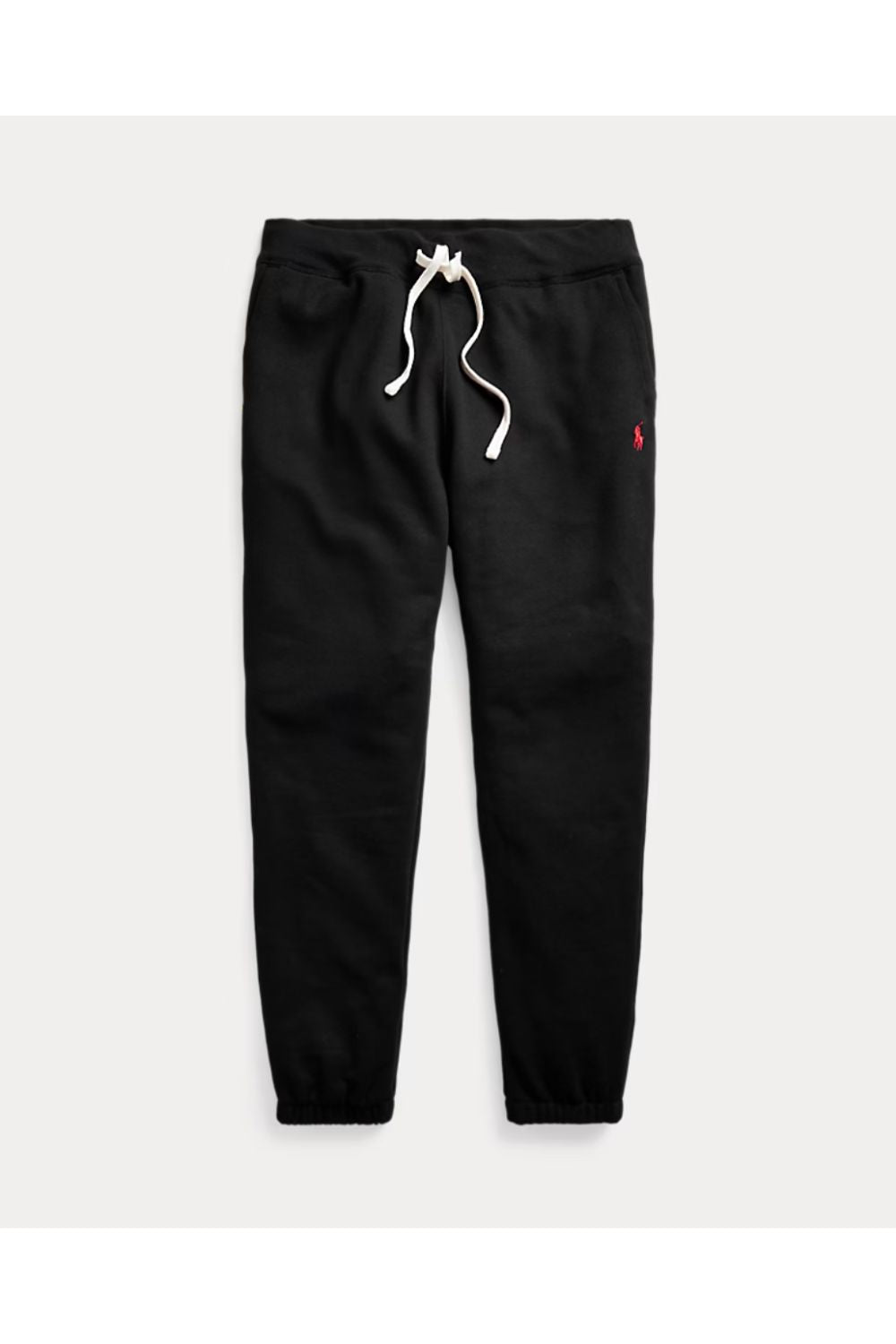 Nuciance - Relaxed Fit Pants