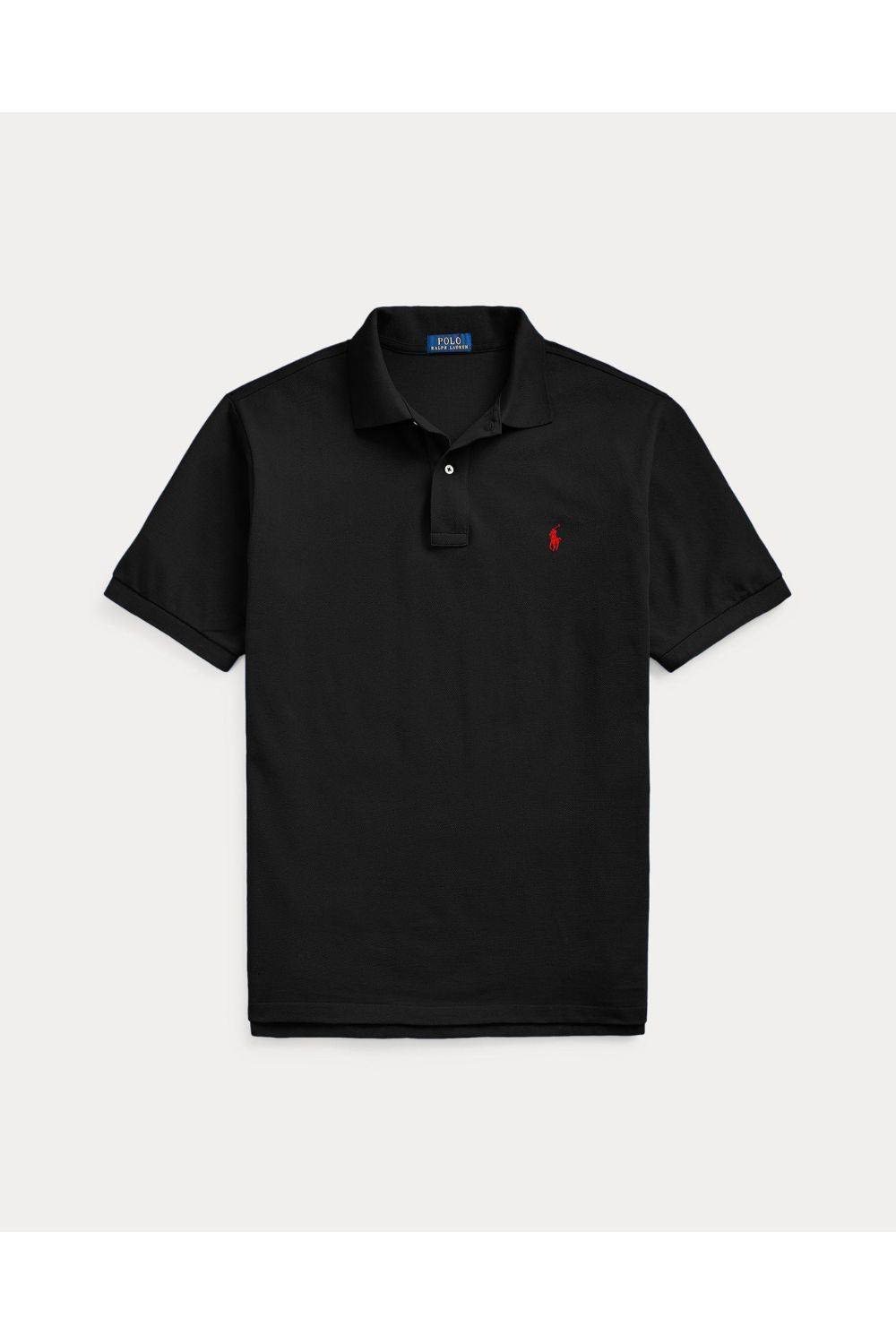 Nuciance - Polo Shirt