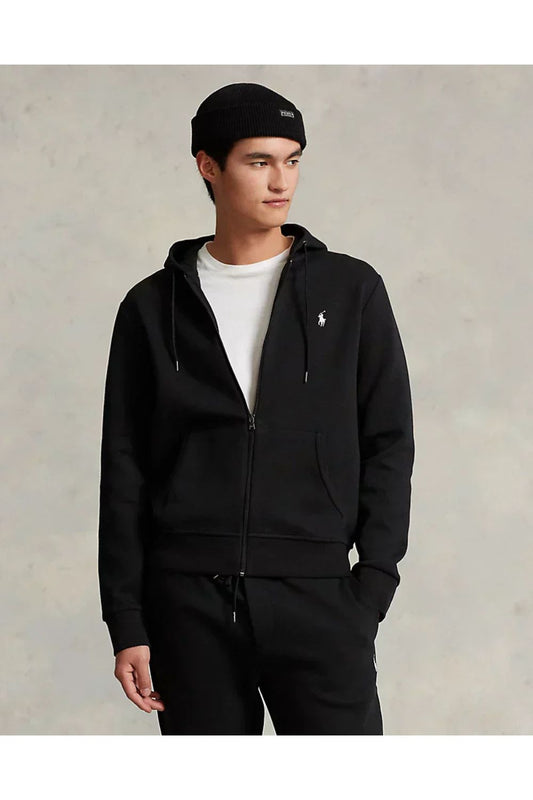 Nuciance - Zip-up Hoodie