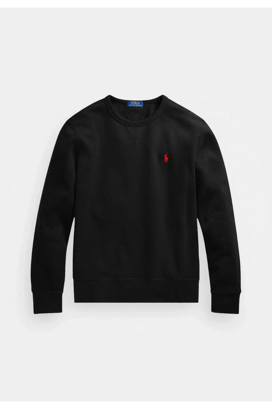 Nuciance - Pullover Sweater