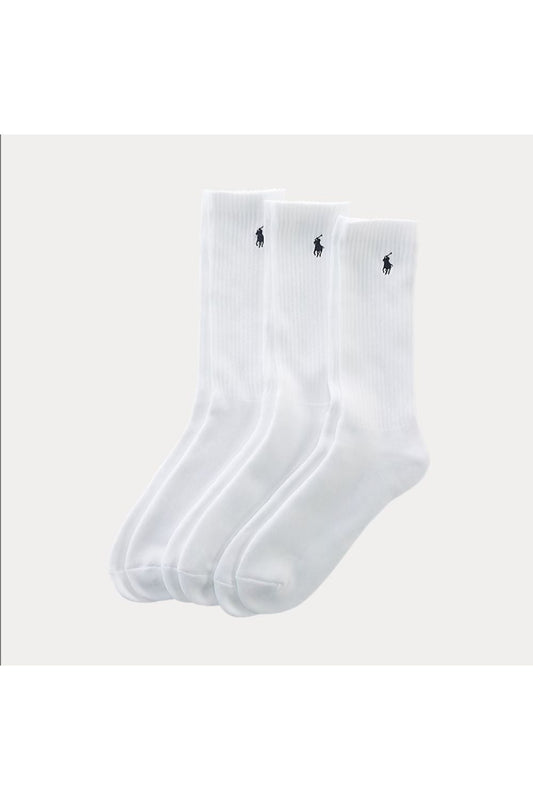 Nuciance - 3 Pack Socks