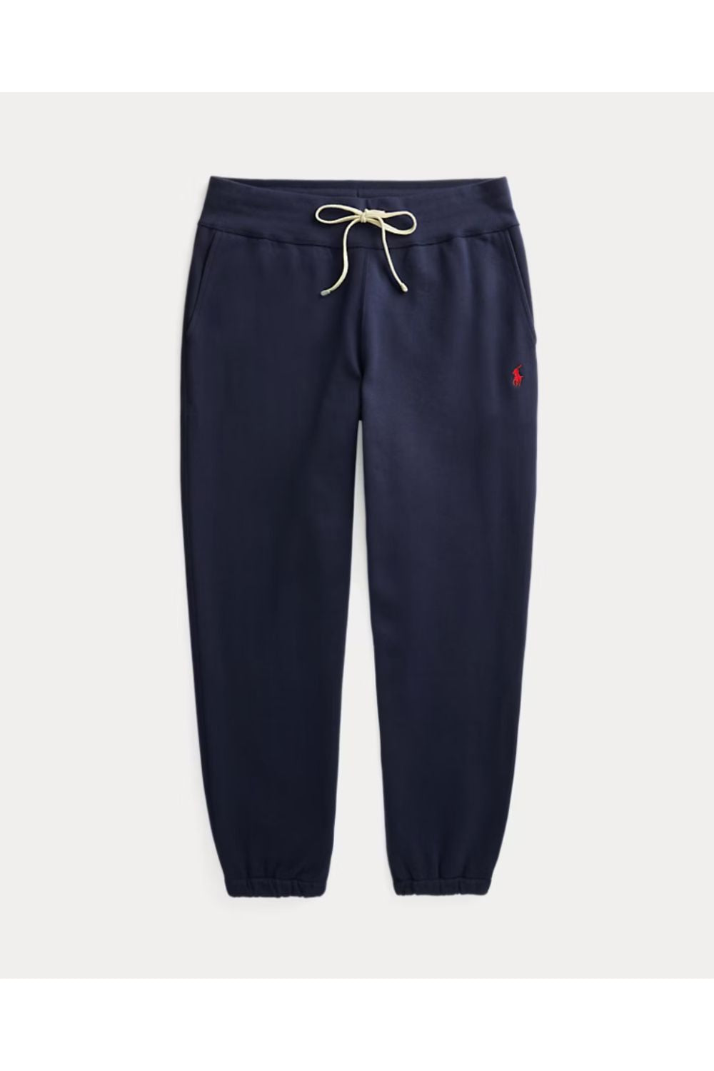 Nuciance - Relaxed Fit Pants