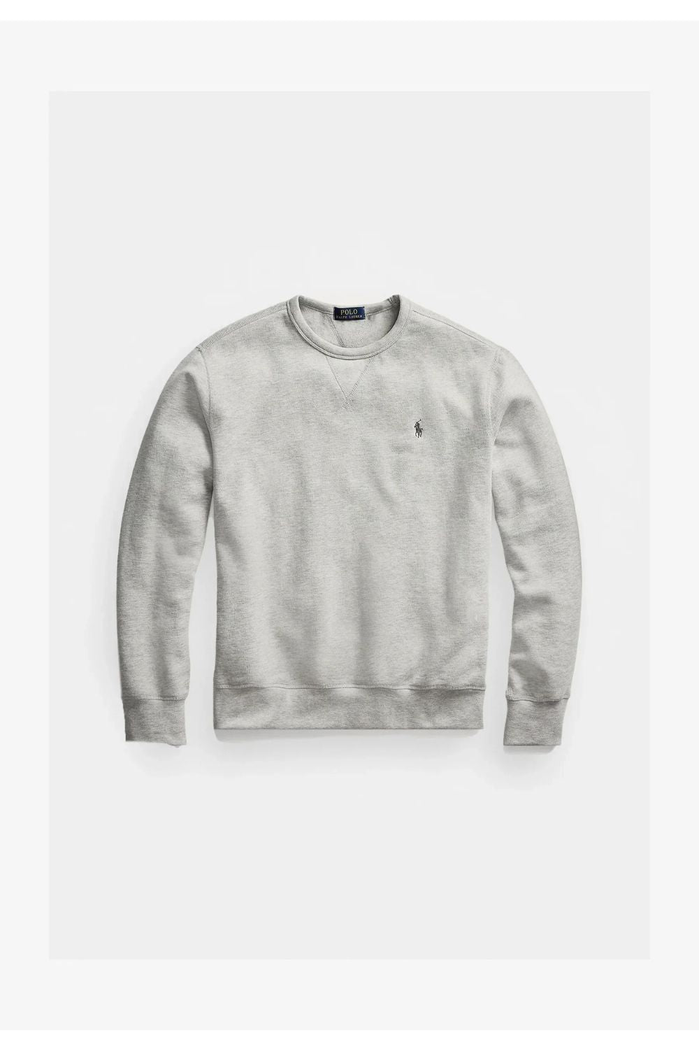 Nuciance - Pullover Sweater