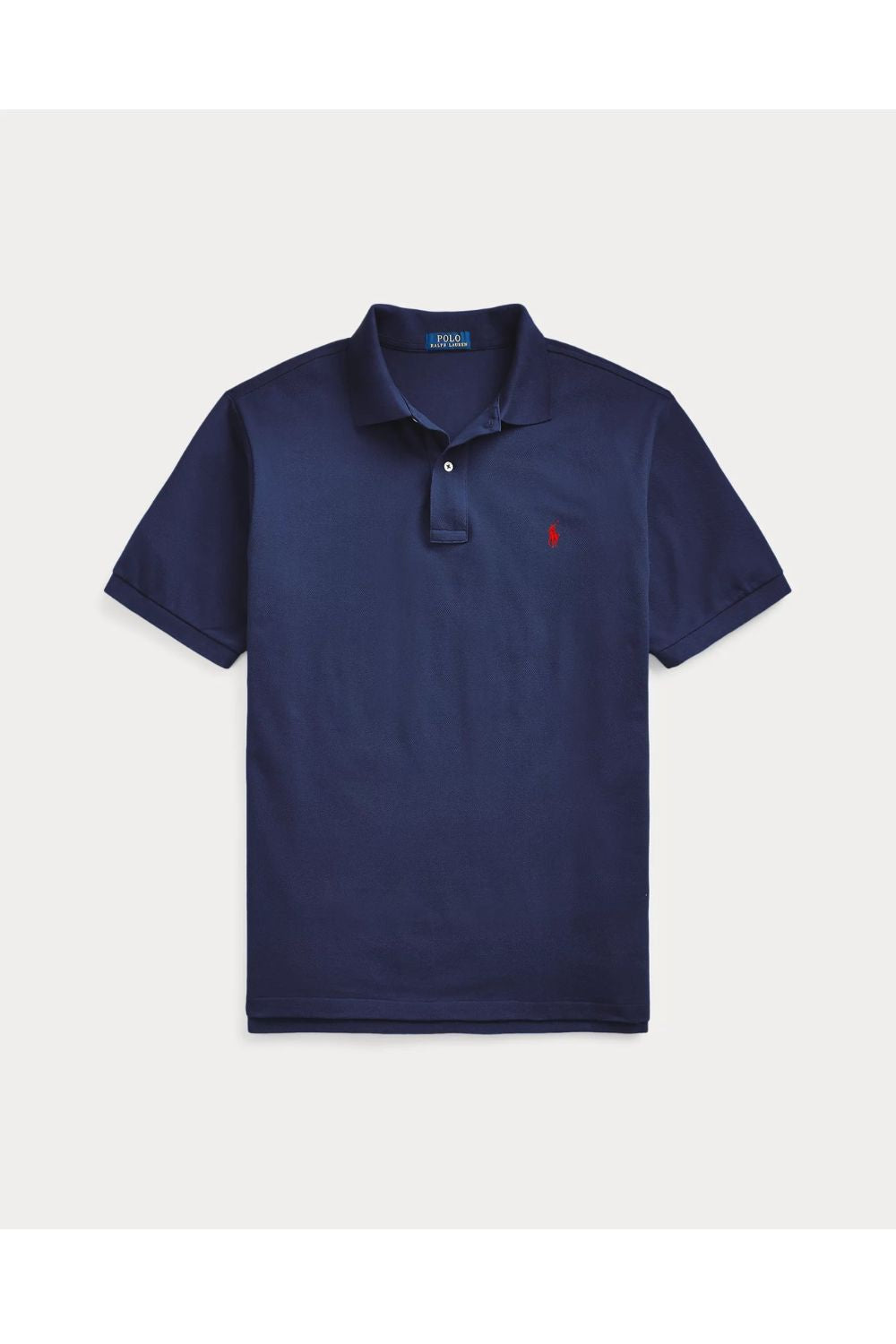 Nuciance - Polo Shirt