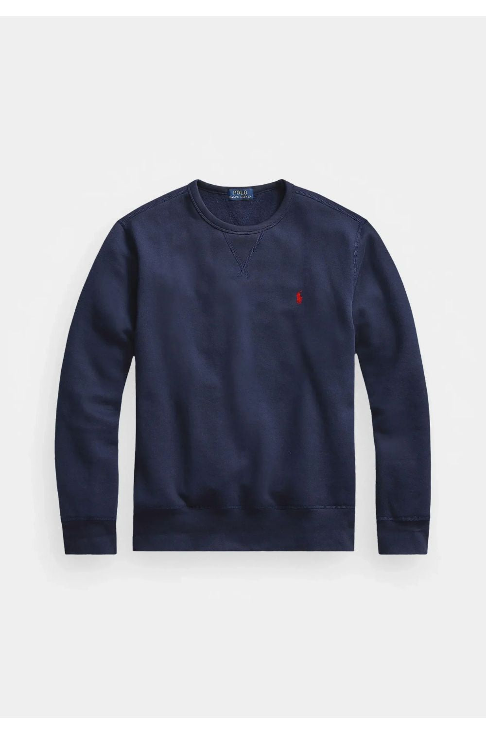 Nuciance - Pullover Sweater