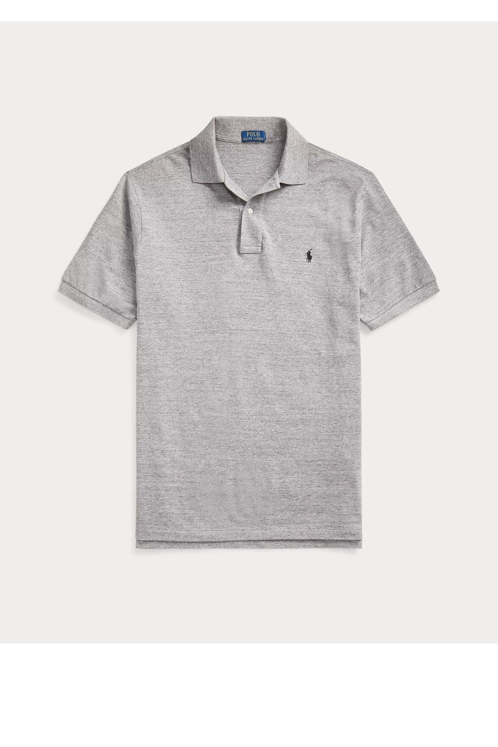 Nuciance - Polo Shirt