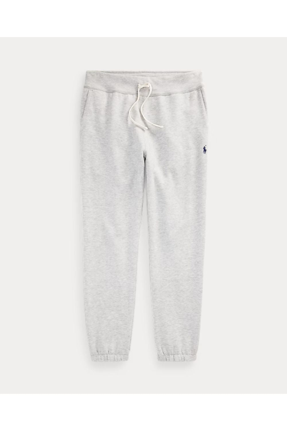 Nuciance - Relaxed Fit Pants