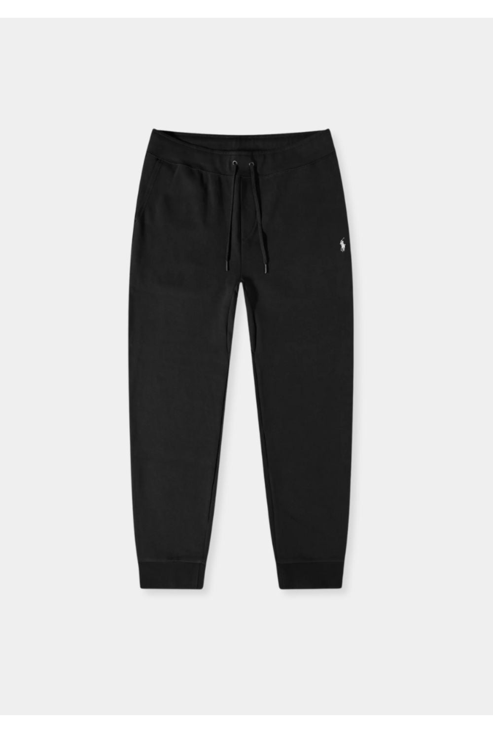 Nuciance - Technical Pants