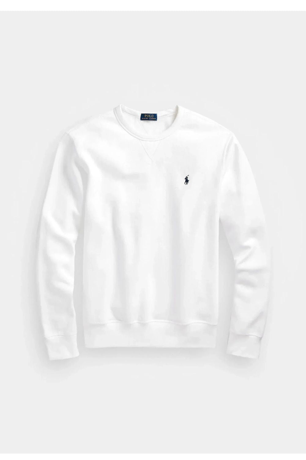 Nuciance - Pullover Sweater