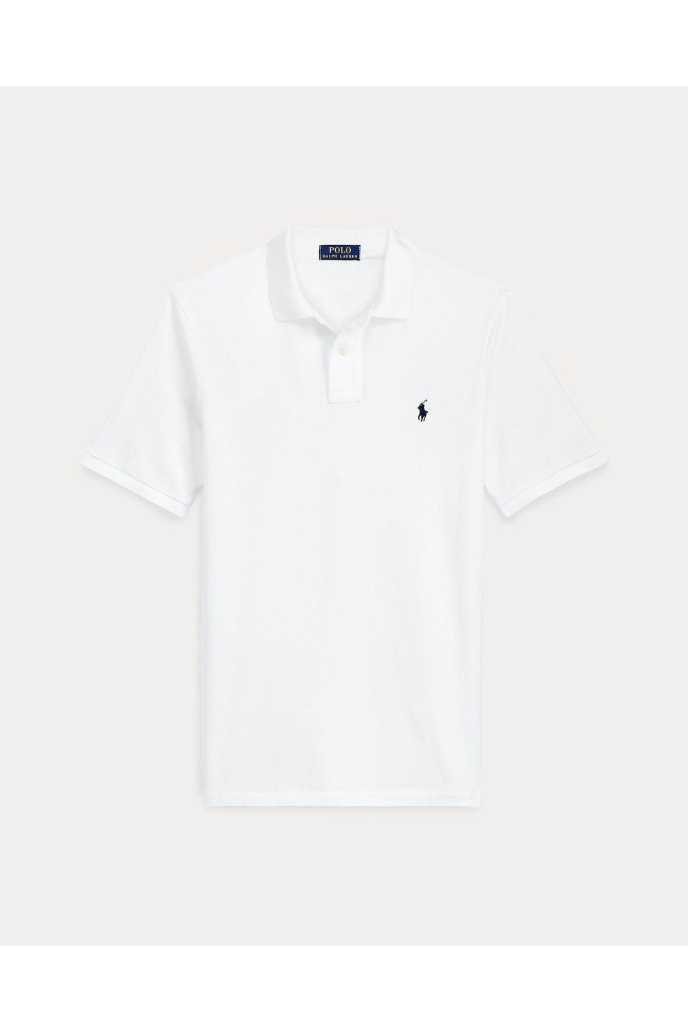 Nuciance - Polo Shirt