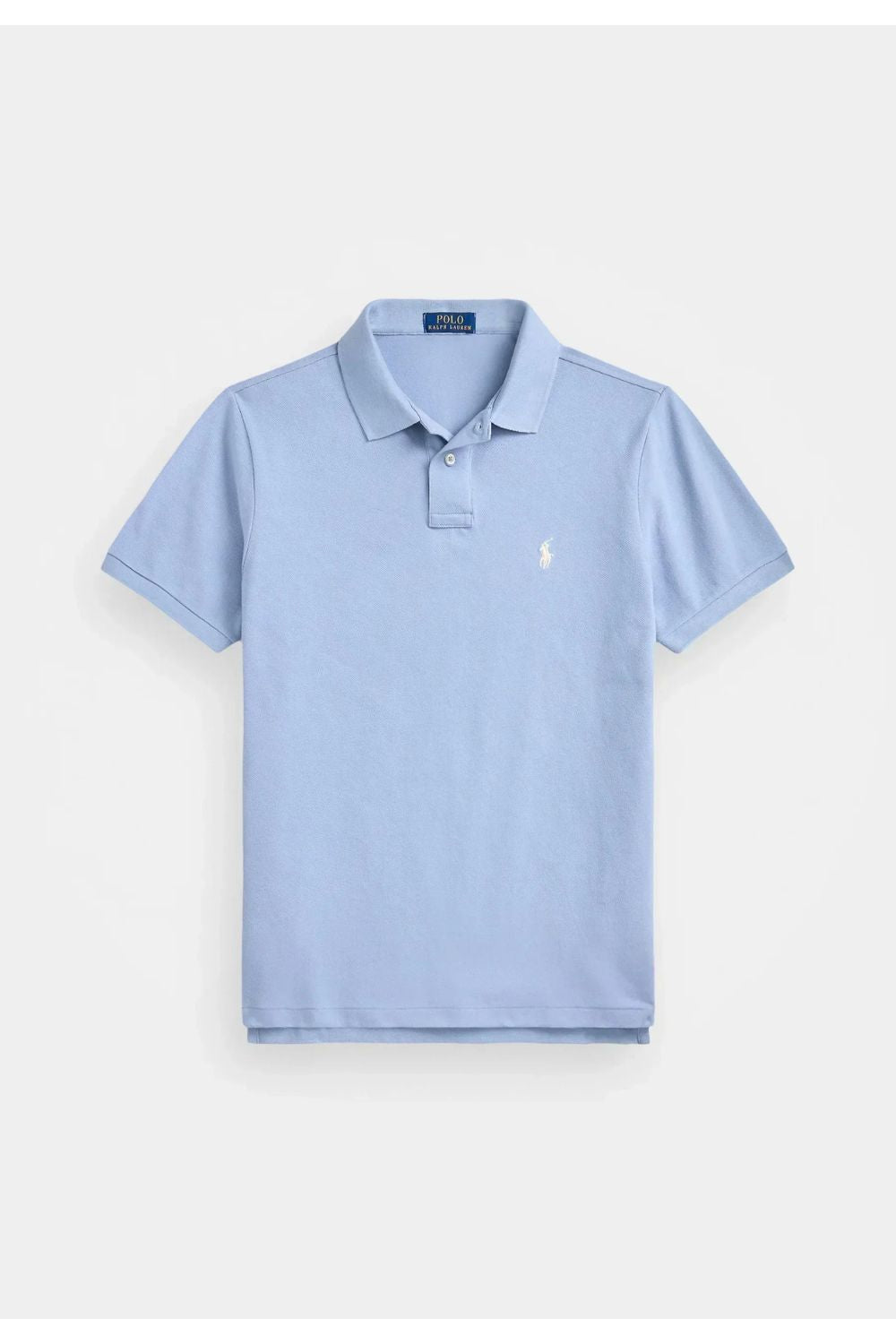 Nuciance - Polo Shirt