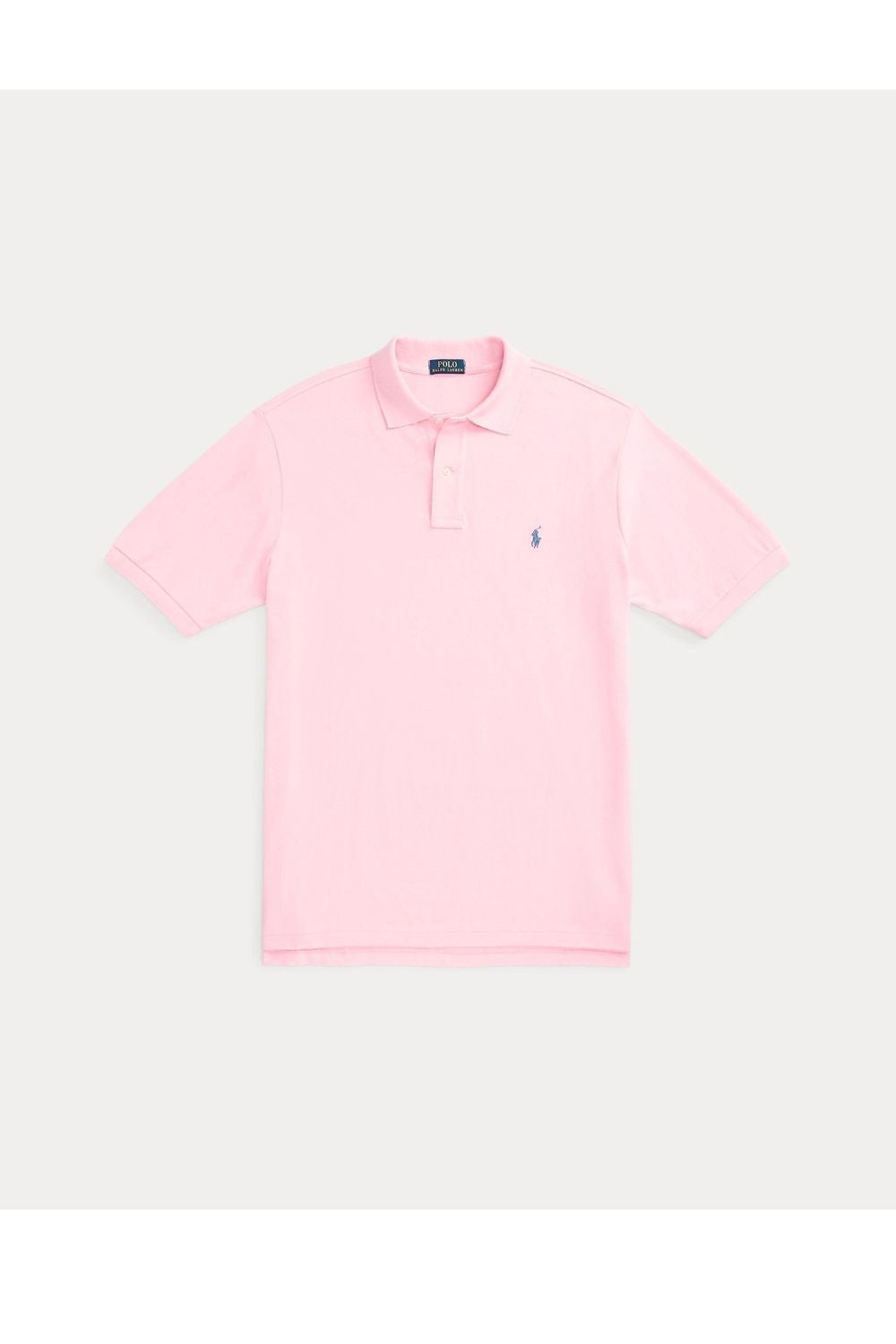 Nuciance - Polo Shirt